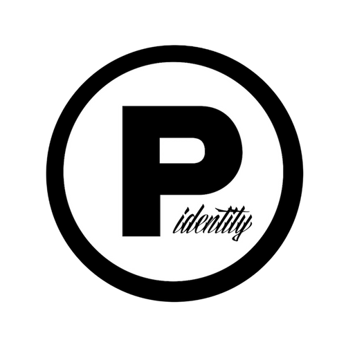 Project Identity